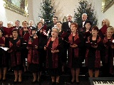 Zdjęcie:  style=